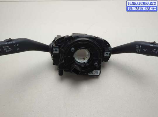 купить Шлейф руля на Volkswagen Jetta 6 2010-2018