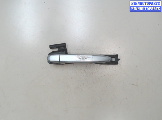 купить Ручка двери наружная на Toyota Camry V40 2006-2011