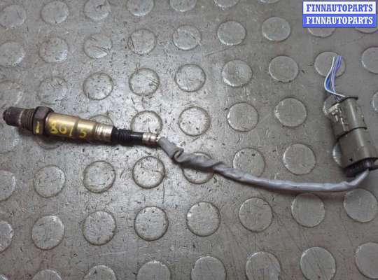 Лямбда зонд CH445626 на Chevrolet Cruze 2015-2023