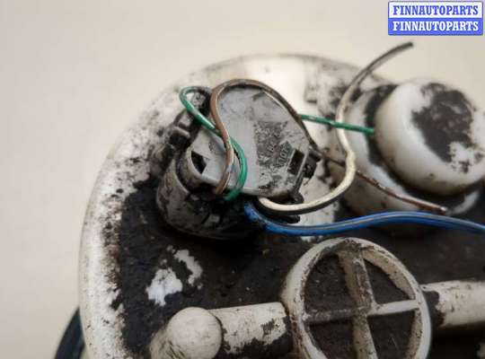 купить Насос топливный электрический на Toyota Avensis 2 2003-2008