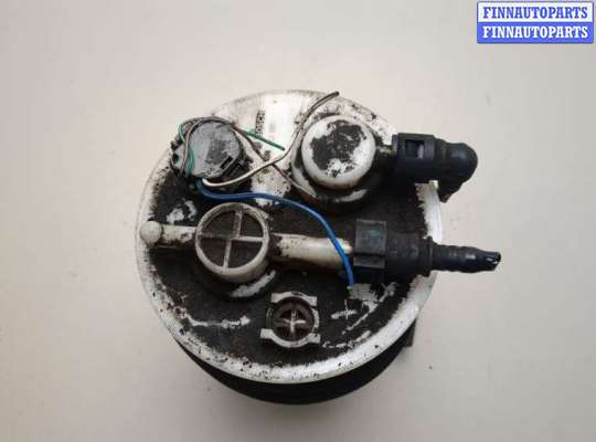 купить Насос топливный электрический на Toyota Avensis 2 2003-2008