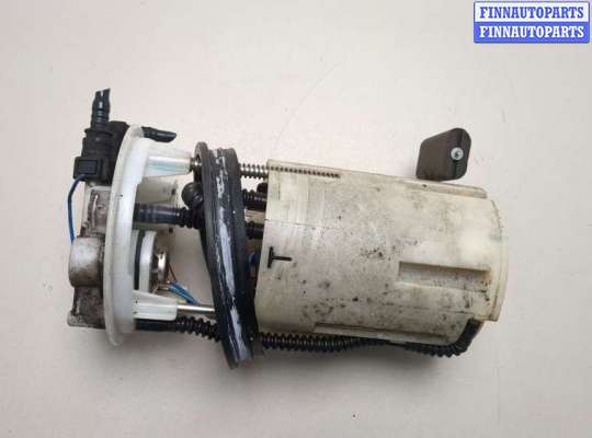 купить Насос топливный электрический на Toyota Avensis 2 2003-2008