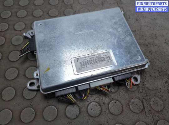 Купить Блок комфорта на Jaguar S-Type 1998-2008 Блок комфорта JRE0535 на Jaguar S-Type 1998-2008