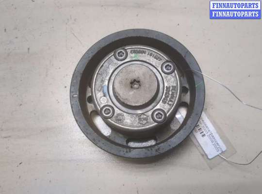 купить Шкив распредвала/фазорегулятор на Renault Scenic 2003-2009