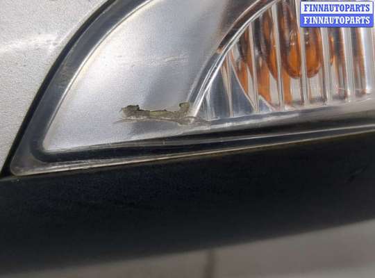 купить Зеркало боковое на Renault Laguna 3 2007-2025