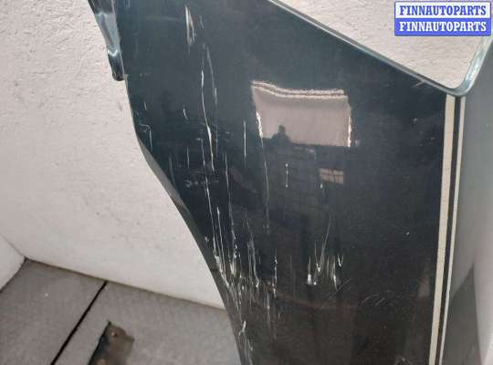 купить Крыло на Nissan Titan 2003-2015