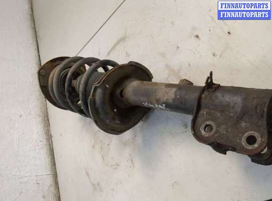 купить Амортизатор подвески на Hyundai Santa Fe 2005-2012