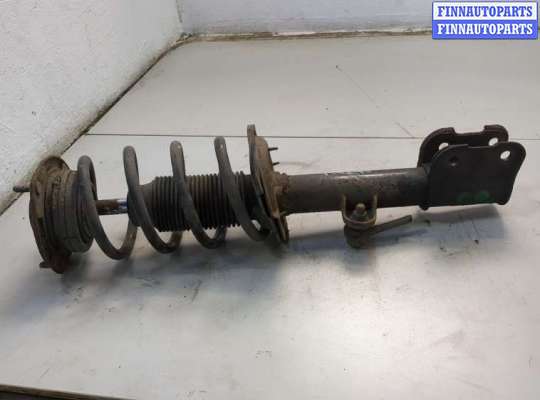 купить Амортизатор подвески на Hyundai Santa Fe 2005-2012