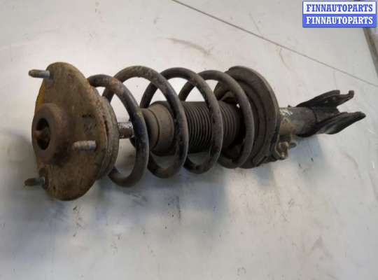 купить Амортизатор подвески на Hyundai Santa Fe 2005-2012