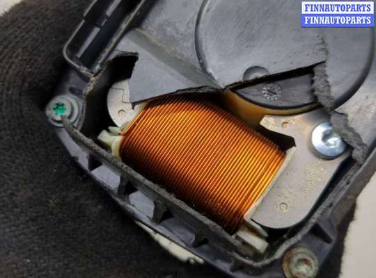 купить Заслонка дроссельная на Citroen C4 Grand Picasso 2006-2013