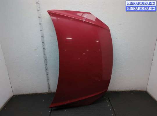 Капот HN609195 на Hyundai i30 2007-2012