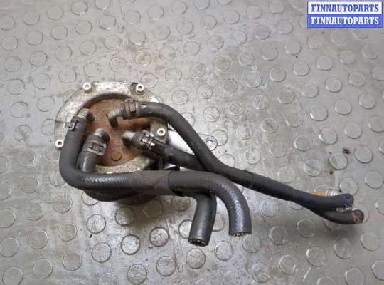 купить Корпус топливного фильтра на Volkswagen Passat 6 2005-2010