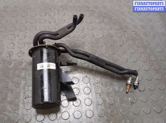 купить Корпус топливного фильтра на Volkswagen Passat 6 2005-2010