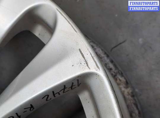 купить Диск литой на Infiniti FX 2008-2013