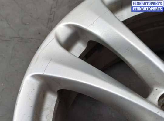 купить Диск литой на Infiniti FX 2008-2013