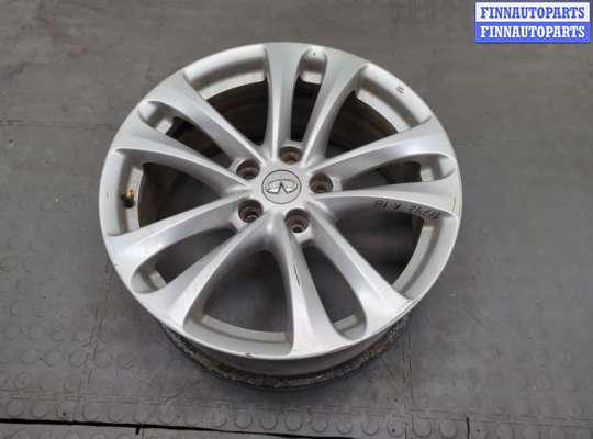 купить Диск литой на Infiniti FX 2008-2013