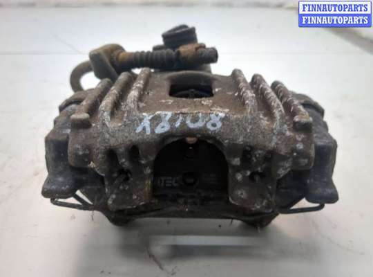 купить Суппорт на Mini Cooper (R50 / 53) 2001-2006