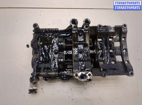 купить Насос масляный на KIA Sorento XM 2009-2021