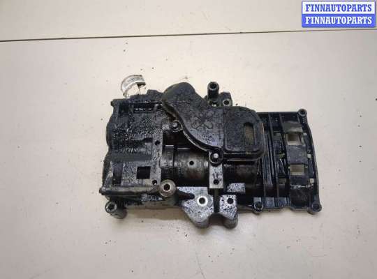 купить Насос масляный на KIA Sorento XM 2009-2021