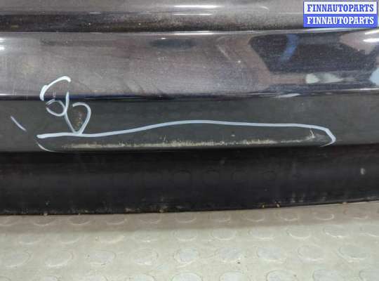 купить Двигатель стеклоочистителя (моторчик дворников) задний на BMW X3 F25 2010-2017