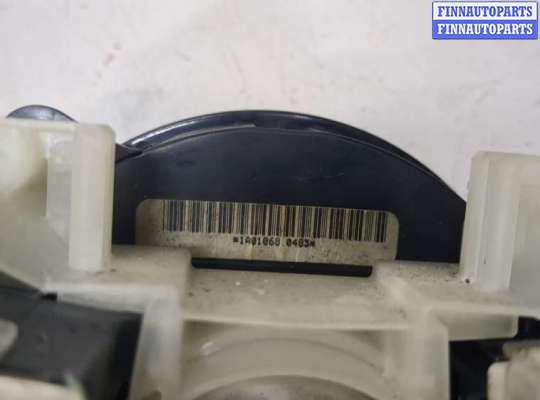 купить Переключатель поворотов и дворников (стрекоза) на Ford Maverick 2000-2007