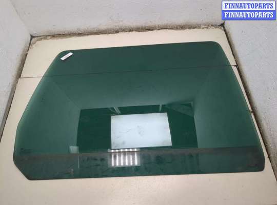 купить Стекло боковой двери на Ford Galaxy 2000-2006
