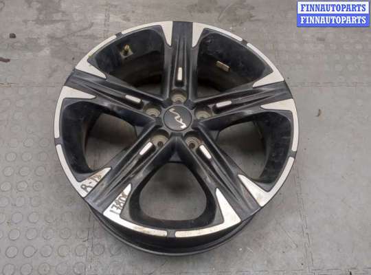 купить Диск литой на KIA K5 2019-2025
