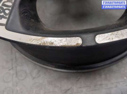 купить Диск литой на KIA K5 2019-2025