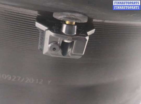 купить Диск литой на KIA K5 2019-2025