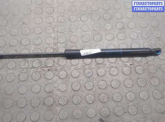 купить Амортизатор капота на Audi Q7 2005-2015