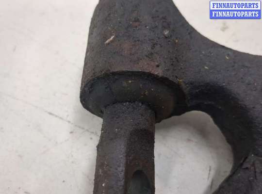 купить Рычаг подвески на Lexus RX 1998-2003