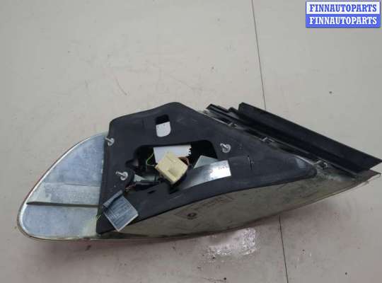 купить Фонарь (задний) на BMW 7 E65 2001-2008