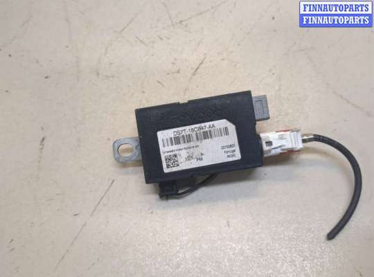 купить Усилитель антенны на Ford Mondeo 5 2015-2019