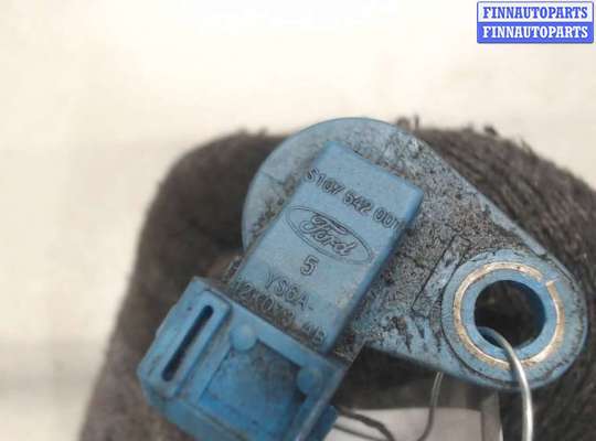 купить Датчик положения распредвала на Ford Ka 1996-2008