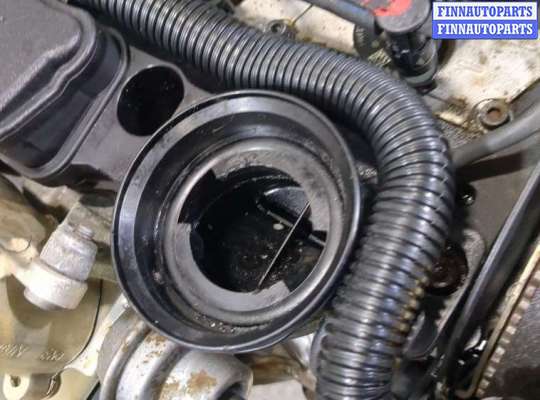купить Двигатель (ДВС) на Audi A6 (C6) 2005-2011