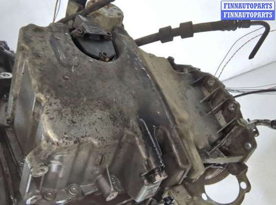 купить Двигатель (ДВС) на Audi A6 (C6) 2005-2011