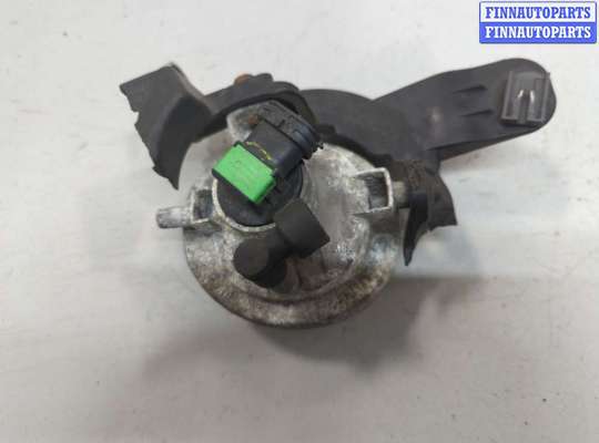 купить Фара противотуманная (галогенка) на Mazda 3 (BL) 2009-2013