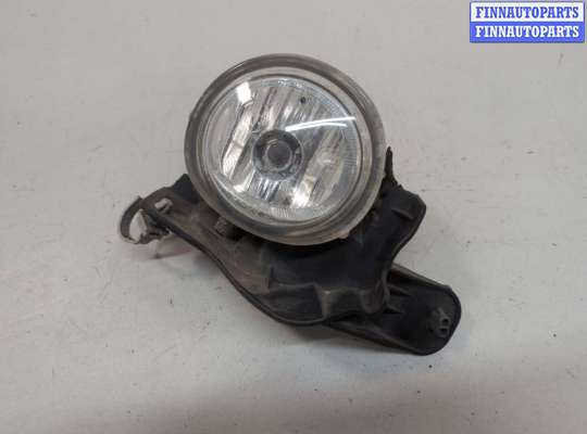 купить Фара противотуманная (галогенка) на Mazda 3 (BL) 2009-2013