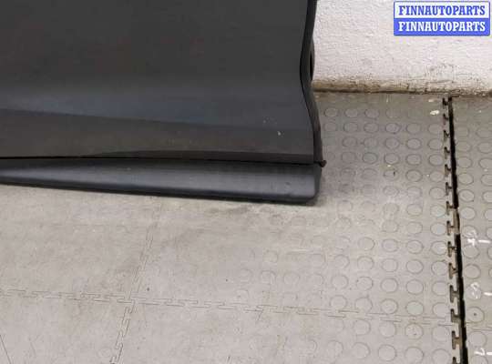 купить Дверная карта (Обшивка двери) на Infiniti QX50 2017-2025