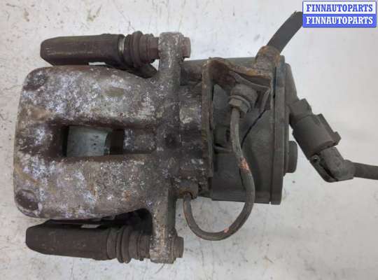 Суппорт VG2390176 на Volkswagen Passat 6 2005-2010