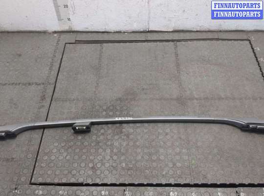 купить Рейлинг на крышу (одиночка) на Opel Antara