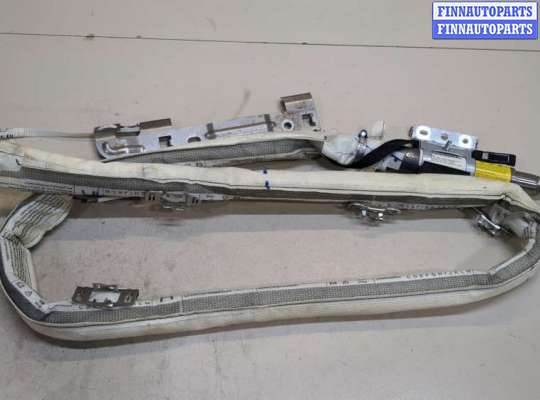 купить Подушка безопасности боковая (шторка) на Ford S-Max 2006-2010