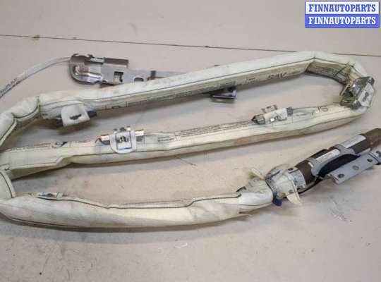купить Подушка безопасности боковая (шторка) на Ford S-Max 2006-2010