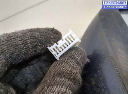 купить Зеркало боковое на Honda FRV