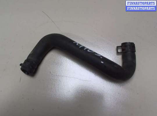 купить Патрубок охлаждения на Mitsubishi Montero Sport / Pajero Sport 1996-2008