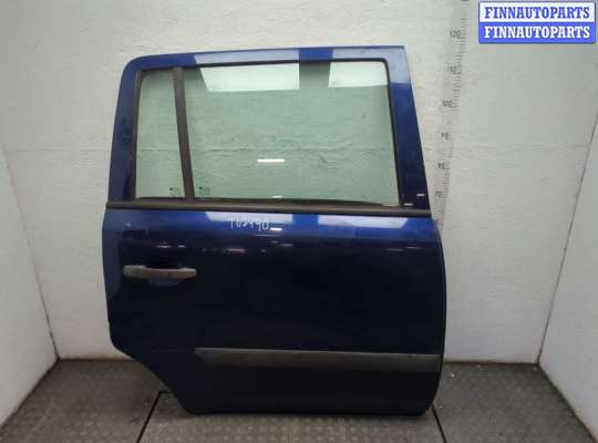 Динамик PG1240753 на Peugeot 307 2001-2008