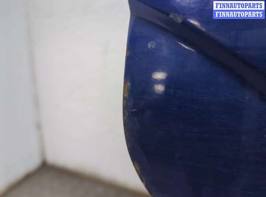купить Динамик на Peugeot 307 2001-2008