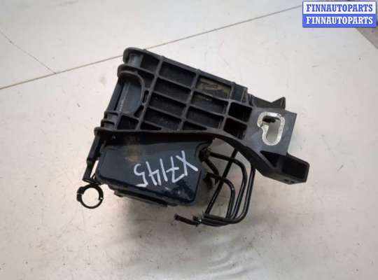 купить Блок АБС, насос (ABS, ESP, ASR) на Opel Meriva 2010-2018