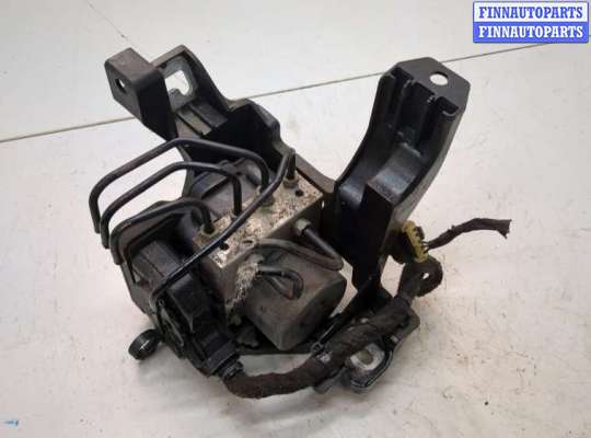 купить Блок АБС, насос (ABS, ESP, ASR) на Opel Meriva 2010-2018