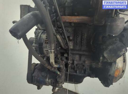 купить Форсунка топливная на Volvo V50 2004-2012